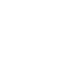Logotipo de Enigma – Nature & Water Hotel
