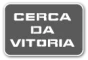 Logotipo de Cerca da Vitória Milfontes